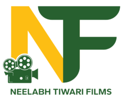 Neelabh-Tiwari-Films-Logo-png