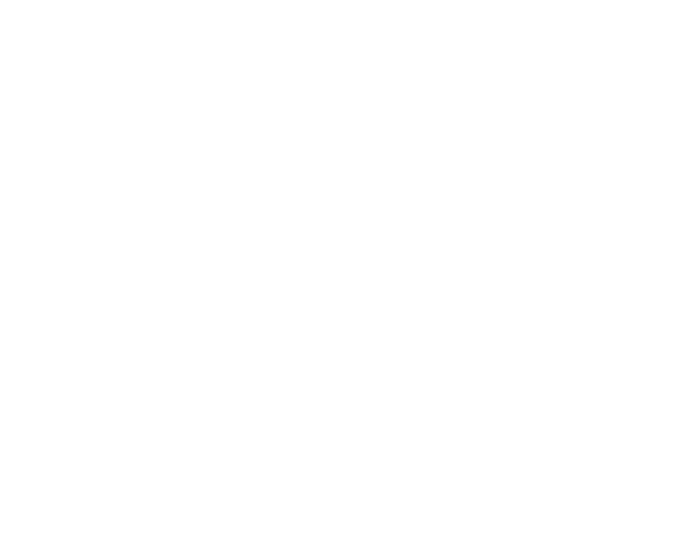 Neelabh-Tiwari-Films-Logo-png (White)